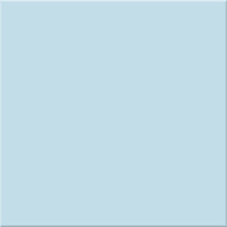 Agrob Buchtal Plural Bodenfliesen Agrob Buchtal Solar Ceramics - Agrob Buchtal Plural Bodenfliesen