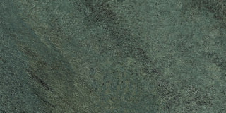 Agrob Buchtal Quarzit Bodenfliesen Agrob Buchtal Solar Ceramics - Agrob Buchtal Quarzit Bodenfliesen