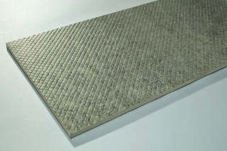 Agrob Buchtal Quarzit Bodenfliesen Agrob Buchtal Solar Ceramics - Agrob Buchtal Quarzit Bodenfliesen