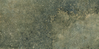 Agrob Buchtal Savona Bodenfliesen Agrob Buchtal Solar Ceramics - Agrob Buchtal Savona Bodenfliesen