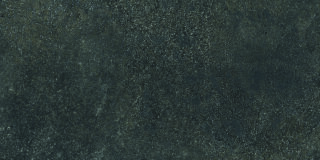 Agrob Buchtal Savona Bodenfliesen Agrob Buchtal Solar Ceramics - Agrob Buchtal Savona Bodenfliesen