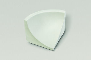 Agrob Buchtal Hohlkehlensystem Formteile Agrob Buchtal Solar Ceramics - Agrob Buchtal Hohlkehlensystem Formteile