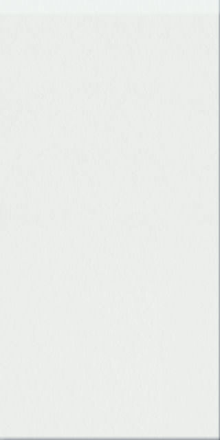 Agrob Buchtal Chroma Bodenfliesen Agrob Buchtal Solar Ceramics - Agrob Buchtal Chroma Bodenfliesen