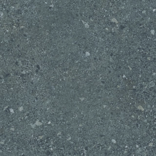 Agrob Buchtal Basis Pro Bodenfliesen Agrob Buchtal Solar Ceramics - Agrob Buchtal Basis Pro Bodenfliesen