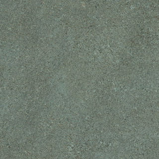 Agrob Buchtal Area Pro Bodenfliesen Agrob Buchtal Solar Ceramics - Agrob Buchtal Area Pro Bodenfliesen