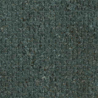 Agrob Buchtal Area Pro Bodenfliesen Agrob Buchtal Solar Ceramics - Agrob Buchtal Area Pro Bodenfliesen