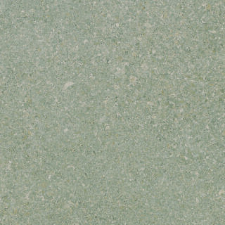 Agrob Buchtal Area Pro Bodenfliesen Agrob Buchtal Solar Ceramics - Agrob Buchtal Area Pro Bodenfliesen