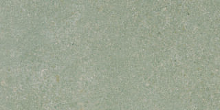 Agrob Buchtal Area Pro Bodenfliesen Agrob Buchtal Solar Ceramics - Agrob Buchtal Area Pro Bodenfliesen