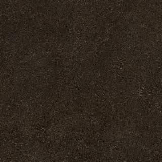 Agrob Buchtal Area Pro Bodenfliesen Agrob Buchtal Solar Ceramics - Agrob Buchtal Area Pro Bodenfliesen