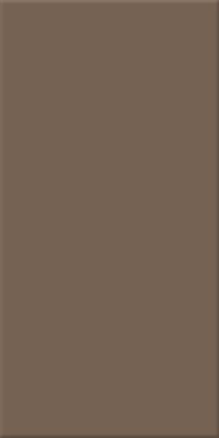 Agrob Buchtal Plural Wandfliesen Agrob Buchtal Solar Ceramics - Agrob Buchtal Plural Wandfliesen