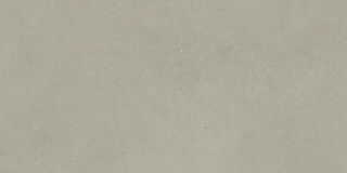 Agrob Buchtal Solid Ground Bodenfliesen Agrob Buchtal Solar Ceramics - Agrob Buchtal Solid Ground Bodenfliesen