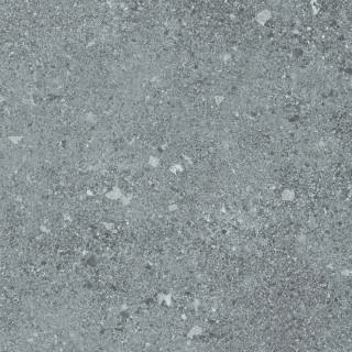 Agrob Buchtal Basis Pro Bodenfliesen Agrob Buchtal Solar Ceramics - Agrob Buchtal Basis Pro Bodenfliesen