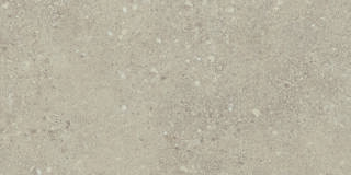 Agrob Buchtal Basis Pro Bodenfliesen Agrob Buchtal Solar Ceramics - Agrob Buchtal Basis Pro Bodenfliesen