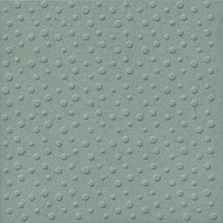 Agrob Buchtal Emotion Bodenfliesen Agrob Buchtal Solar Ceramics - Agrob Buchtal Emotion Bodenfliesen