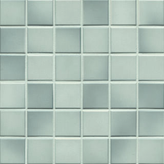 Agrob Buchtal Fresh Mosaikfliesen Agrob Buchtal Solar Ceramics - Agrob Buchtal Fresh Mosaikfliesen