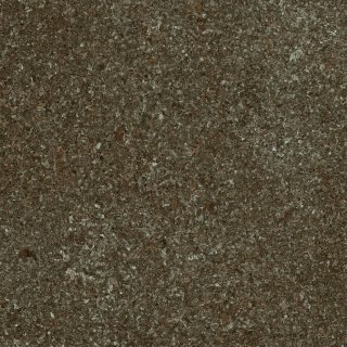 Agrob Buchtal Area Pro Bodenfliesen Agrob Buchtal Solar Ceramics - Agrob Buchtal Area Pro Bodenfliesen