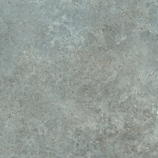 Agrob Buchtal Ascona Bodenfliesen Agrob Buchtal Solar Ceramics - Agrob Buchtal Ascona Bodenfliesen