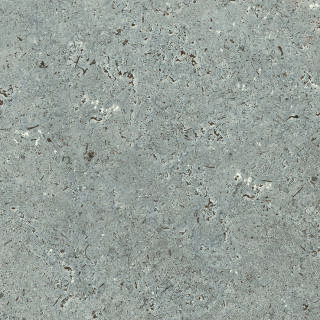 Agrob Buchtal Ascona Bodenfliesen Agrob Buchtal Solar Ceramics - Agrob Buchtal Ascona Bodenfliesen