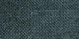 Agrob Buchtal Ascona Bodenfliesen Agrob Buchtal Solar Ceramics - Agrob Buchtal Ascona Bodenfliesen