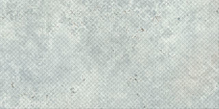 Agrob Buchtal Ascona Bodenfliesen Agrob Buchtal Solar Ceramics - Agrob Buchtal Ascona Bodenfliesen