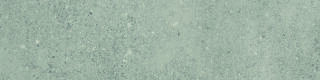 Agrob Buchtal Nova Bodenfliesen Agrob Buchtal Solar Ceramics - Agrob Buchtal Nova Bodenfliesen