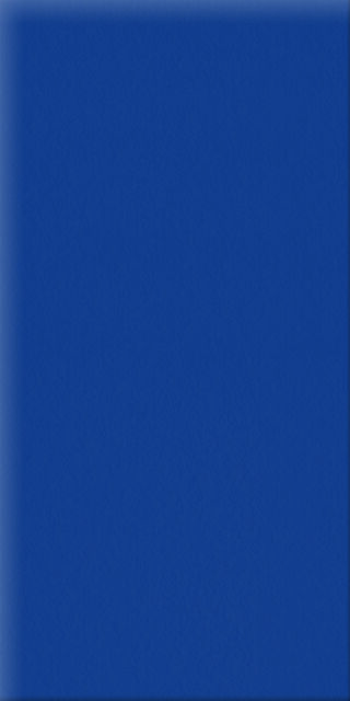 Agrob Buchtal Chroma Bodenfliesen Agrob Buchtal Solar Ceramics - Agrob Buchtal Chroma Bodenfliesen