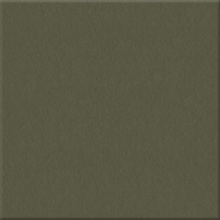 Agrob Buchtal Chroma Bodenfliesen Agrob Buchtal Solar Ceramics - Agrob Buchtal Chroma Bodenfliesen