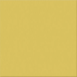 Agrob Buchtal Chroma Bodenfliesen Agrob Buchtal Solar Ceramics - Agrob Buchtal Chroma Bodenfliesen