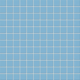 Agrob Buchtal Plural Mosaikfliesen Agrob Buchtal Solar Ceramics - Agrob Buchtal Plural Mosaikfliesen