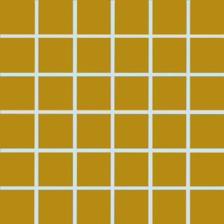Agrob Buchtal Plural Mosaikfliesen Agrob Buchtal Solar Ceramics - Agrob Buchtal Plural Mosaikfliesen