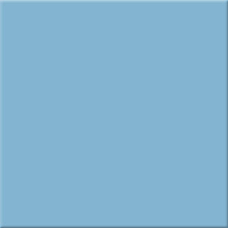 Agrob Buchtal Plural Bodenfliesen Agrob Buchtal Solar Ceramics - Agrob Buchtal Plural Bodenfliesen