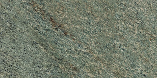 Agrob Buchtal Quarzit Bodenfliesen Agrob Buchtal Solar Ceramics - Agrob Buchtal Quarzit Bodenfliesen