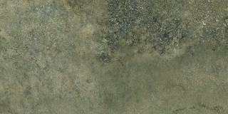 Agrob Buchtal Savona Bodenfliesen Agrob Buchtal Solar Ceramics - Agrob Buchtal Savona Bodenfliesen