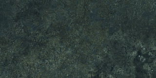 Agrob Buchtal Savona Bodenfliesen Agrob Buchtal Solar Ceramics - Agrob Buchtal Savona Bodenfliesen