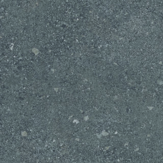 Agrob Buchtal Basis Pro Bodenfliesen Agrob Buchtal Solar Ceramics - Agrob Buchtal Basis Pro Bodenfliesen