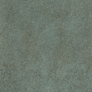 Agrob Buchtal Area Pro Bodenfliesen Agrob Buchtal Solar Ceramics - Agrob Buchtal Area Pro Bodenfliesen