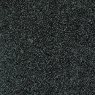 Agrob Buchtal Area Pro Bodenfliesen Agrob Buchtal Solar Ceramics - Agrob Buchtal Area Pro Bodenfliesen