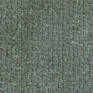 Agrob Buchtal Area Pro Bodenfliesen Agrob Buchtal Solar Ceramics - Agrob Buchtal Area Pro Bodenfliesen