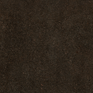 Agrob Buchtal Area Pro Bodenfliesen Agrob Buchtal Solar Ceramics - Agrob Buchtal Area Pro Bodenfliesen