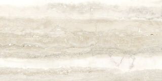 Agrob Buchtal Solid Ground Bodenfliesen Agrob Buchtal Solar Ceramics - Agrob Buchtal Solid Ground Bodenfliesen