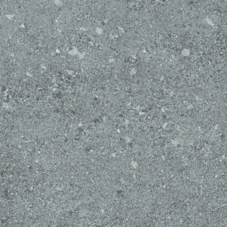 Agrob Buchtal Basis Pro Bodenfliesen Agrob Buchtal Solar Ceramics - Agrob Buchtal Basis Pro Bodenfliesen