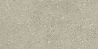 Agrob Buchtal Basis Pro Bodenfliesen Agrob Buchtal Solar Ceramics - Agrob Buchtal Basis Pro Bodenfliesen