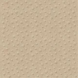 Agrob Buchtal Emotion Bodenfliesen Agrob Buchtal Solar Ceramics - Agrob Buchtal Emotion Bodenfliesen