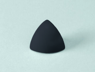 Agrob Buchtal Radialleistensystem Formteile Agrob Buchtal Solar Ceramics - Agrob Buchtal Radialleistensystem Formteile