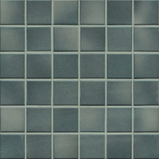 Agrob Buchtal Fresh Mosaikfliesen Agrob Buchtal Solar Ceramics - Agrob Buchtal Fresh Mosaikfliesen