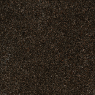 Agrob Buchtal Area Pro Bodenfliesen Agrob Buchtal Solar Ceramics - Agrob Buchtal Area Pro Bodenfliesen