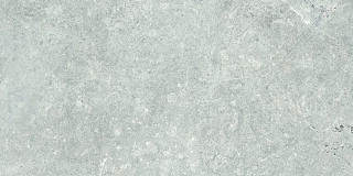 Agrob Buchtal Ascona Bodenfliesen Agrob Buchtal Solar Ceramics - Agrob Buchtal Ascona Bodenfliesen