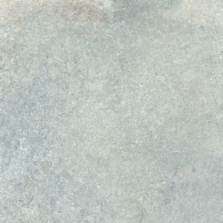 Agrob Buchtal Ascona Bodenfliesen Agrob Buchtal Solar Ceramics - Agrob Buchtal Ascona Bodenfliesen