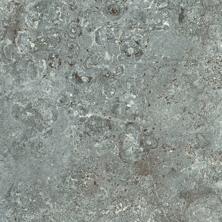 Agrob Buchtal Ascona Bodenfliesen Agrob Buchtal Solar Ceramics - Agrob Buchtal Ascona Bodenfliesen