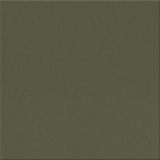 Agrob Buchtal Chroma Bodenfliesen Agrob Buchtal Solar Ceramics - Agrob Buchtal Chroma Bodenfliesen